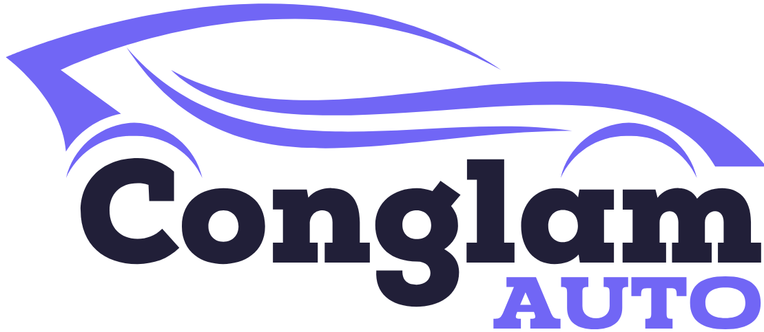 ConglamAuto
