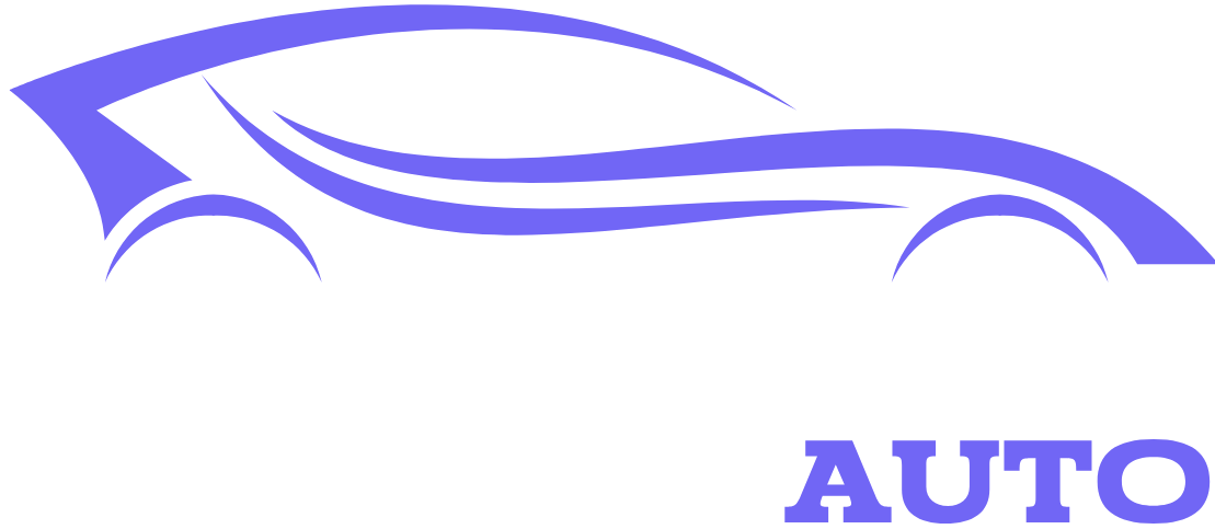 ConglamAuto